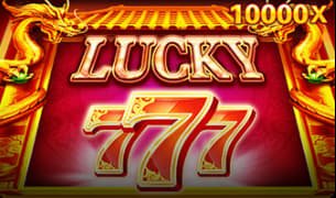 789win7