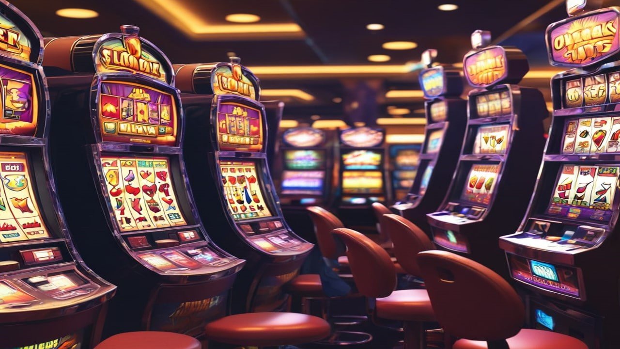 789win7